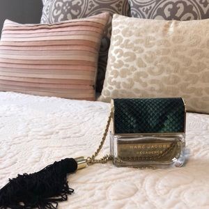 Decadence- by Marc Jacobs